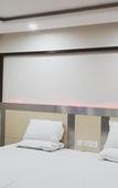 Туры в отель Bodhgaya Seven Inn Hotel n Restaurant Туры в отель Bodhgaya Seven Inn Hotel n Restaurant