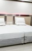 Туры в отель Bodhgaya Seven Inn Hotel n Restaurant Туры в отель Bodhgaya Seven Inn Hotel n Restaurant