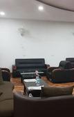 Туры в отель Bodhgaya Seven Inn Hotel n Restaurant Туры в отель Bodhgaya Seven Inn Hotel n Restaurant