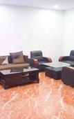 Туры в отель Bodhgaya Seven Inn Hotel n Restaurant Туры в отель Bodhgaya Seven Inn Hotel n Restaurant