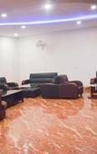 Туры в отель Bodhgaya Seven Inn Hotel n Restaurant Туры в отель Bodhgaya Seven Inn Hotel n Restaurant