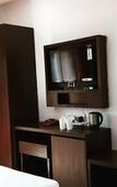 Туры в отель Bodhgaya Seven Inn Hotel n Restaurant Туры в отель Bodhgaya Seven Inn Hotel n Restaurant