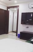 Туры в отель Bodhgaya Seven Inn Hotel n Restaurant Туры в отель Bodhgaya Seven Inn Hotel n Restaurant