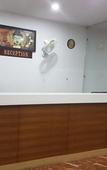 Туры в отель Bodhgaya Seven Inn Hotel n Restaurant Туры в отель Bodhgaya Seven Inn Hotel n Restaurant