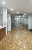 Туры в отель Bodhgaya Seven Inn Hotel n Restaurant Туры в отель Bodhgaya Seven Inn Hotel n Restaurant