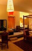 Туры в отель Hotel Villa Highnest - Sriperumbudur Туры в отель Hotel Villa Highnest - Sriperumbudur