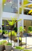 Туры в отель Hotel Villa Highnest - Sriperumbudur Туры в отель Hotel Villa Highnest - Sriperumbudur