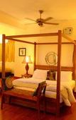 Туры в отель Hotel Villa Highnest - Sriperumbudur Туры в отель Hotel Villa Highnest - Sriperumbudur