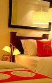 Туры в отель Hotel Villa Highnest - Sriperumbudur Туры в отель Hotel Villa Highnest - Sriperumbudur