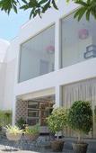 Туры в отель Hotel Villa Highnest - Sriperumbudur Туры в отель Hotel Villa Highnest - Sriperumbudur