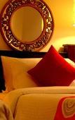 Туры в отель Hotel Villa Highnest - Sriperumbudur Туры в отель Hotel Villa Highnest - Sriperumbudur