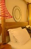 Туры в отель Hotel Villa Highnest - Sriperumbudur Туры в отель Hotel Villa Highnest - Sriperumbudur