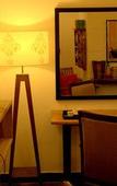 Туры в отель Hotel Villa Highnest - Sriperumbudur Туры в отель Hotel Villa Highnest - Sriperumbudur