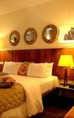 Туры в отель Hotel Villa Highnest - Sriperumbudur Туры в отель Hotel Villa Highnest - Sriperumbudur