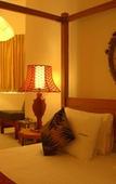 Туры в отель Hotel Villa Highnest - Sriperumbudur Туры в отель Hotel Villa Highnest - Sriperumbudur