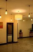 Туры в отель Hotel Villa Highnest - Sriperumbudur Туры в отель Hotel Villa Highnest - Sriperumbudur