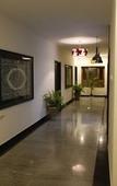 Туры в отель Hotel Villa Highnest - Sriperumbudur Туры в отель Hotel Villa Highnest - Sriperumbudur