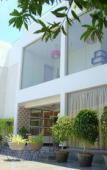 Туры в отель Hotel Villa Highnest - Sriperumbudur Туры в отель Hotel Villa Highnest - Sriperumbudur