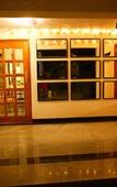 Туры в отель Hotel Villa Highnest - Sriperumbudur Туры в отель Hotel Villa Highnest - Sriperumbudur