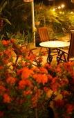 Туры в отель Hotel Villa Highnest - Sriperumbudur Туры в отель Hotel Villa Highnest - Sriperumbudur