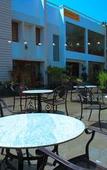 Туры в отель Hotel Villa Highnest - Sriperumbudur Туры в отель Hotel Villa Highnest - Sriperumbudur