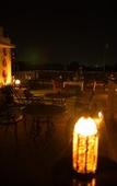 Туры в отель Hotel Villa Highnest - Sriperumbudur Туры в отель Hotel Villa Highnest - Sriperumbudur
