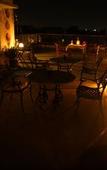 Туры в отель Hotel Villa Highnest - Sriperumbudur Туры в отель Hotel Villa Highnest - Sriperumbudur