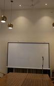 Туры в отель Hotel Villa Highnest - Sriperumbudur Туры в отель Hotel Villa Highnest - Sriperumbudur