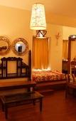 Туры в отель Hotel Villa Highnest - Sriperumbudur Туры в отель Hotel Villa Highnest - Sriperumbudur