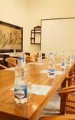 Туры в отель Hotel Villa Highnest - Sriperumbudur Туры в отель Hotel Villa Highnest - Sriperumbudur