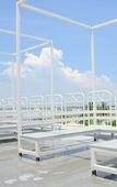 Туры в отель Hotel Villa Highnest - Sriperumbudur Туры в отель Hotel Villa Highnest - Sriperumbudur