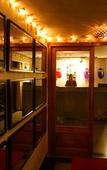 Туры в отель Hotel Villa Highnest - Sriperumbudur Туры в отель Hotel Villa Highnest - Sriperumbudur
