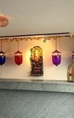 Туры в отель Hotel Villa Highnest - Sriperumbudur Туры в отель Hotel Villa Highnest - Sriperumbudur