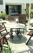 Туры в отель Hotel Villa Highnest - Sriperumbudur Туры в отель Hotel Villa Highnest - Sriperumbudur