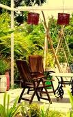 Туры в отель Hotel Villa Highnest - Sriperumbudur Туры в отель Hotel Villa Highnest - Sriperumbudur