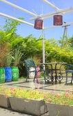 Туры в отель Hotel Villa Highnest - Sriperumbudur Туры в отель Hotel Villa Highnest - Sriperumbudur