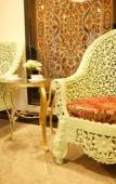 Туры в отель Hotel Villa Highnest - Sriperumbudur Туры в отель Hotel Villa Highnest - Sriperumbudur