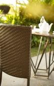 Туры в отель Hotel Villa Highnest - Sriperumbudur Туры в отель Hotel Villa Highnest - Sriperumbudur