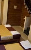 Туры в отель Hill Forest Resort Lonavala Туры в отель Hill Forest Resort Lonavala