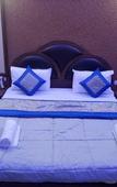 Туры в отель Hill Forest Resort Lonavala Туры в отель Hill Forest Resort Lonavala