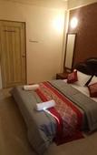 Туры в отель Hill Forest Resort Lonavala Туры в отель Hill Forest Resort Lonavala
