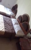 Туры в отель Hill Forest Resort Lonavala Туры в отель Hill Forest Resort Lonavala