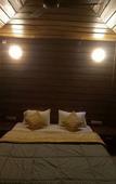 Туры в отель Hill Forest Resort Lonavala Туры в отель Hill Forest Resort Lonavala