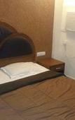 Туры в отель Hill Forest Resort Lonavala Туры в отель Hill Forest Resort Lonavala