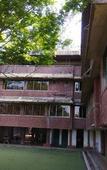 Туры в отель Hill Forest Resort Lonavala Туры в отель Hill Forest Resort Lonavala