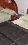 Туры в отель Hill Forest Resort Lonavala Туры в отель Hill Forest Resort Lonavala