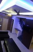 Туры в отель Hill Forest Resort Lonavala Туры в отель Hill Forest Resort Lonavala
