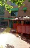 Туры в отель Hill Forest Resort Lonavala Туры в отель Hill Forest Resort Lonavala