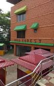 Туры в отель Hill Forest Resort Lonavala Туры в отель Hill Forest Resort Lonavala