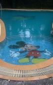 Туры в отель Hill Forest Resort Lonavala Туры в отель Hill Forest Resort Lonavala